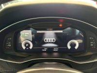 Audi A6 Avant 55 TFSIe 367 ch S tronic 7 Quattro Competition - <small></small> 81.800 € <small>TTC</small> - #22