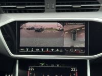 Audi A6 Avant 55 TFSIe 367 ch S tronic 7 Quattro Competition - <small></small> 86.900 € <small>TTC</small> - #24