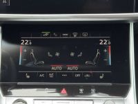 Audi A6 Avant 55 TFSIe 367 ch S tronic 7 Quattro Competition - <small></small> 86.900 € <small>TTC</small> - #25