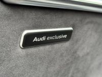 Audi A6 Avant 55 TFSIe 367 ch S tronic 7 Quattro Competition - <small></small> 86.900 € <small>TTC</small> - #34