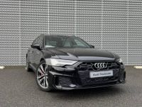 Audi A6 Avant 55 TFSIe 367 ch S tronic 7 Quattro Competition - <small></small> 86.900 € <small>TTC</small> - #2