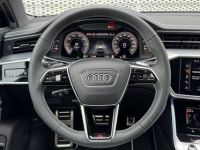 Audi A6 Avant 55 TFSIe 367 ch S tronic 7 Quattro Competition - <small></small> 86.900 € <small>TTC</small> - #10