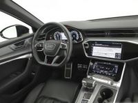 Audi A6 Avant 55 TFSIe 367 ch S tronic 7 Quattro S Line - <small></small> 48.990 € <small>TTC</small> - #5