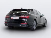 Audi A6 Avant 55 TFSIe Q S LINE BuO HD MATRIX  - <small></small> 49.790 € <small>TTC</small> - #2