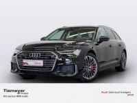 Audi A6 Avant 55 TFSIe Q S LINE BuO HD MATRIX  - <small></small> 49.790 € <small>TTC</small> - #1