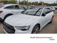 Audi A6 Avant 55 TFSIe Q S Tronic Sport - <small></small> 41.780 € <small>TTC</small> - #1