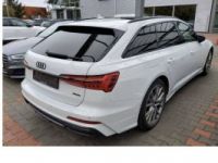 Audi A6 Avant 55 TFSIe Q S Tronic Sport - <small></small> 41.780 € <small>TTC</small> - #2