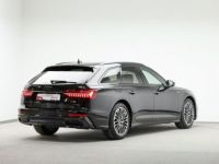 Audi A6 Avant 55 TFSIe quattro - <small></small> 52.985 € <small>TTC</small> - #2