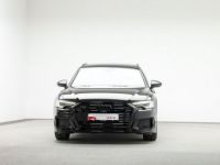 Audi A6 Avant 55 TFSIe quattro - <small></small> 52.985 € <small>TTC</small> - #5