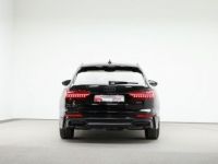 Audi A6 Avant 55 TFSIe quattro - <small></small> 52.985 € <small>TTC</small> - #7
