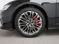 Audi A6 Avant 55 TFSIe quattro - <small></small> 52.985 € <small>TTC</small> - #9