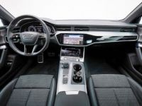 Audi A6 Avant 55 TFSIe quattro - <small></small> 52.985 € <small>TTC</small> - #13