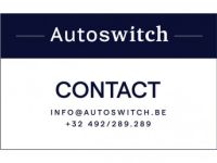 Audi A6 Avant 55 TFSIe quattro Competition -Plug-in hybrid - <small></small> 57.900 € <small>TTC</small> - #27