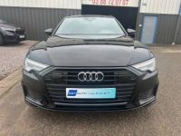 Audi A6 Avant 55 TFSIe S-LINE QUATTRO S-TRONIC - <small></small> 45.990 € <small>TTC</small> - #2