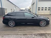 Audi A6 Avant 55 TFSIe S-LINE QUATTRO S-TRONIC - <small></small> 45.990 € <small>TTC</small> - #4