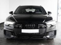 Audi A6 Avant 55 TFSIeQuattro sport B&O - <small></small> 49.900 € <small>TTC</small> - #1