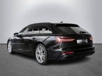 Audi A6 Avant 55 TFSIeQuattro sport B&O - <small></small> 49.900 € <small>TTC</small> - #2