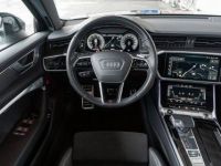 Audi A6 Avant 55 TFSIeQuattro sport B&O - <small></small> 49.900 € <small>TTC</small> - #9