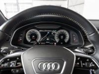 Audi A6 Avant 55 TFSIeQuattro sport B&O - <small></small> 49.900 € <small>TTC</small> - #17