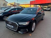 Audi A6 Avant A6 C8 Avant 4A5 2.0 45 TFSI Mild Hybrid (245Ch)  AVUS - <small></small> 34.990 € <small></small> - #1