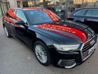 Audi A6 Avant A6 C8 Avant 4A5 2.0 45 TFSI Mild Hybrid (245Ch)  AVUS - <small></small> 34.990 € <small></small> - #3