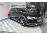 Audi A6 Avant Allroad Quattro 3.0 V6 TDI - 218 - BV S-tronic Ambition Luxe PHASE 2 - <small></small> 28.490 € <small>TTC</small> - #2