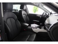 Audi A6 Avant Allroad Quattro 3.0 V6 TDI - 218 - BV S-tronic Ambition Luxe PHASE 2 - <small></small> 28.490 € <small>TTC</small> - #13