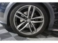 Audi A6 Avant Allroad Quattro 3.0 V6 TDI - 218 - BV S-tronic Ambition Luxe PHASE 2 - <small></small> 28.490 € <small>TTC</small> - #25