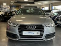 Audi A6 Avant AUDI A6 IV (2) AVANT 2.0 TDI 190 S LINE QUATTRO S TRONIC - <small></small> 27.000 € <small>TTC</small> - #2