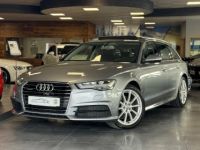 Audi A6 Avant AUDI A6 IV (2) AVANT 2.0 TDI 190 S LINE QUATTRO S TRONIC - <small></small> 27.000 € <small>TTC</small> - #1