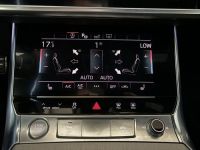 Audi A6 Avant AVANT 50 TDI 286 CV SLINE QUATTRO TIPTRONIC - <small></small> 39.850 € <small>TTC</small> - #11