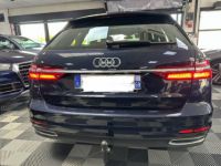 Audi A6 Avant Avus Extended - <small></small> 27.990 € <small>TTC</small> - #6