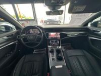 Audi A6 Avant Avus Extended - <small></small> 27.990 € <small>TTC</small> - #9