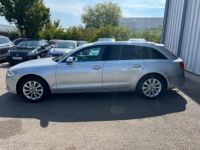 Audi A6 Avant BUSINESS 2.0 TDI 136ch Business Line - GARANTIE 3 MOIS - <small></small> 17.490 € <small>TTC</small> - #2