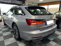Audi A6 Avant Business Executive - <small></small> 32.990 € <small>TTC</small> - #3