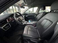 Audi A6 Avant Business Executive - <small></small> 32.990 € <small>TTC</small> - #7