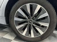 Audi A6 Avant Business Executive - <small></small> 32.990 € <small>TTC</small> - #10
