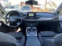 Audi A6 Avant (C7) 1.8 TFSI 190ch Ultra Ambition Luxe S-tronic *Suivi constructeur* - <small></small> 27.490 € <small>TTC</small> - #11