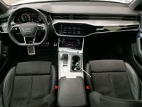 Audi A6 Avant Compétition 55 TFSIe 367cv hybride - <small></small> 47.990 € <small>TTC</small> - #2