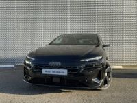 Audi A6 Avant E-TRON Performance 367 ch S line - <small></small> 88.500 € <small>TTC</small> - #1