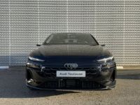 Audi A6 Avant E-TRON Performance 367 ch S line - <small></small> 88.500 € <small>TTC</small> - #2