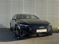 Audi A6 Avant E-TRON Performance 367 ch S line - <small></small> 88.500 € <small>TTC</small> - #3