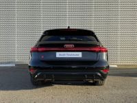 Audi A6 Avant E-TRON Performance 367 ch S line - <small></small> 88.500 € <small>TTC</small> - #5