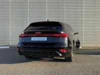 Audi A6 Avant E-TRON Performance 367 ch S line - <small></small> 88.500 € <small>TTC</small> - #6