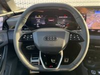 Audi A6 Avant E-TRON Performance 367 ch S line - <small></small> 88.500 € <small>TTC</small> - #9