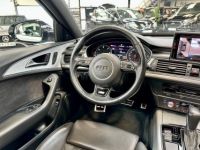 Audi A6 Avant IV (2) 3.0 BITDI 326 Compétition Quattro Tiptronic 8 1ère Main f - <small></small> 31.990 € <small>TTC</small> - #32