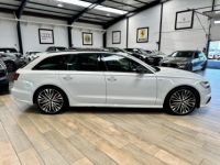 Audi A6 Avant IV (2) 3.0 BITDI 326 Compétition Quattro Tiptronic 8 1ère Main f - <small></small> 31.990 € <small>TTC</small> - #39