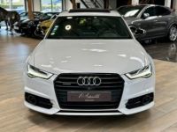 Audi A6 Avant iv 3.0 bitdi 326 competition quattro tiptronic 8 re main c - <small></small> 32.990 € <small>TTC</small> - #2