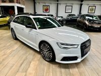 Audi A6 Avant iv 3.0 bitdi 326 competition quattro tiptronic 8 re main c - <small></small> 32.990 € <small>TTC</small> - #3