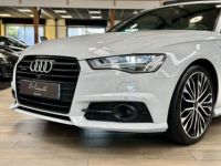 Audi A6 Avant iv 3.0 bitdi 326 competition quattro tiptronic 8 re main c - <small></small> 32.990 € <small>TTC</small> - #35